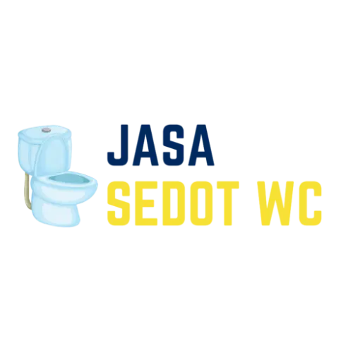 Sedot WC Mampet  metland cyber city